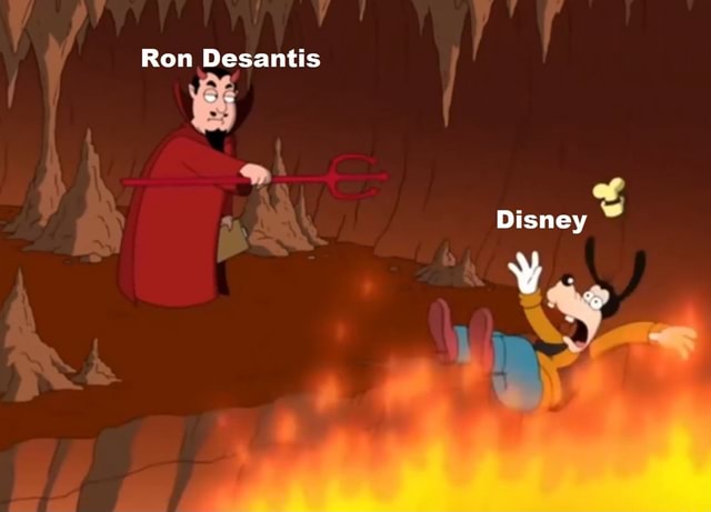 1671807808565.jpeg