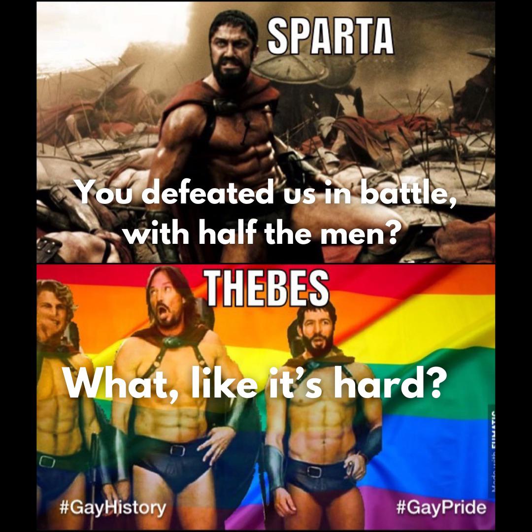 1672533090728.jpeg