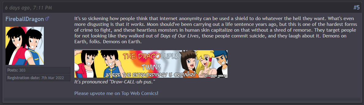 1672593014760.png