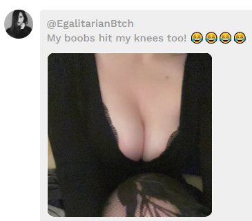 1673236444916.png