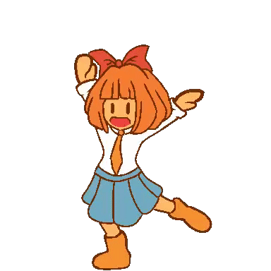 1673323064078.gif
