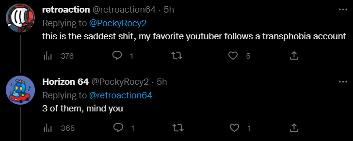 1673639175727.png