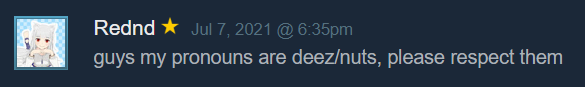 1674007079280.png