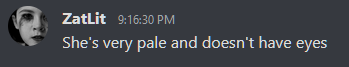 1674098270930.png