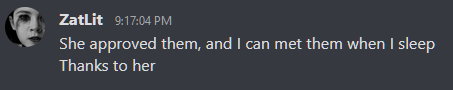 1674098337143.png