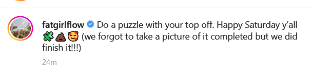 1674352153627.png