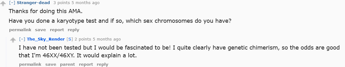 1674354955899.png