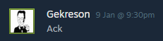 1674385517835.png