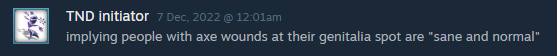 1674385546400.png