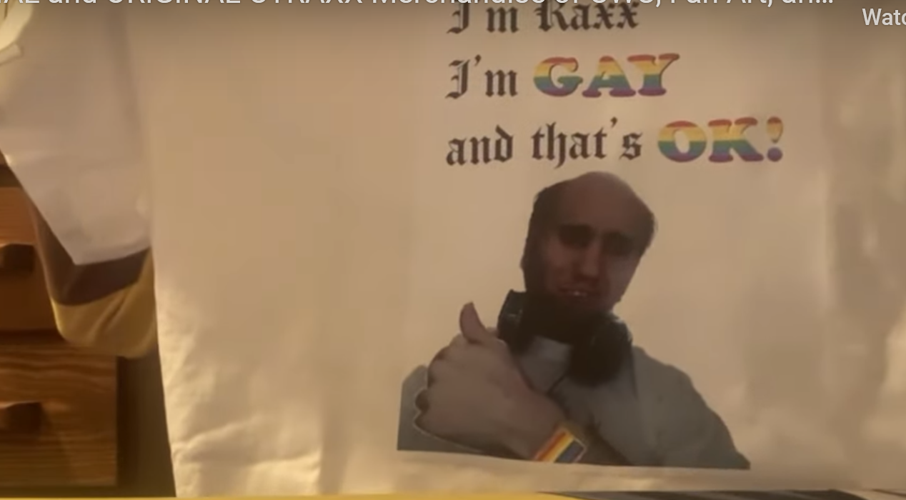 1674512434482.png