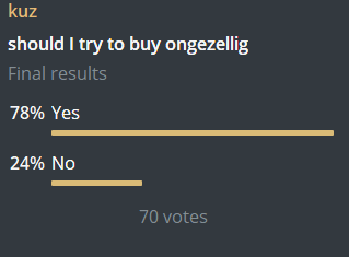 1674522560150.png