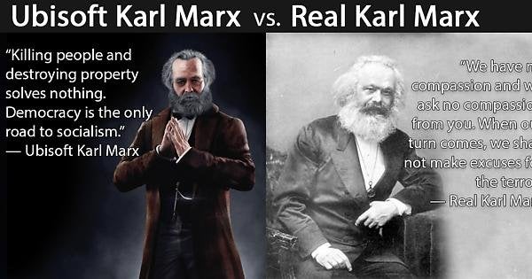 1674535736603.jpeg