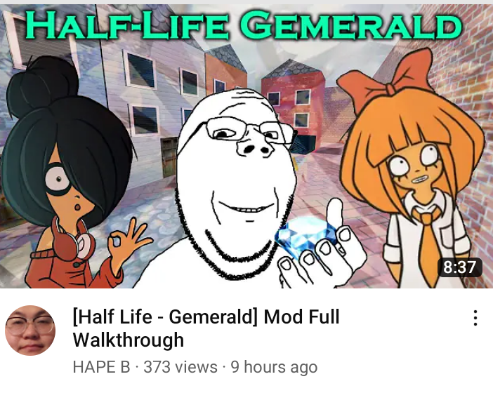 1674604453986.png