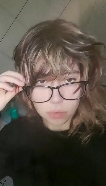 1674725225179.png