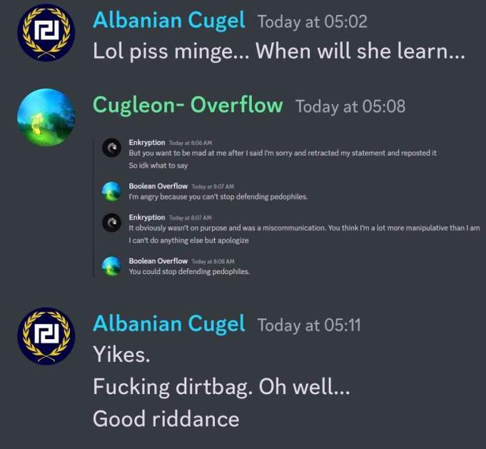 1674961735271.png