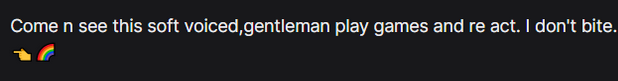 1675185885301.png