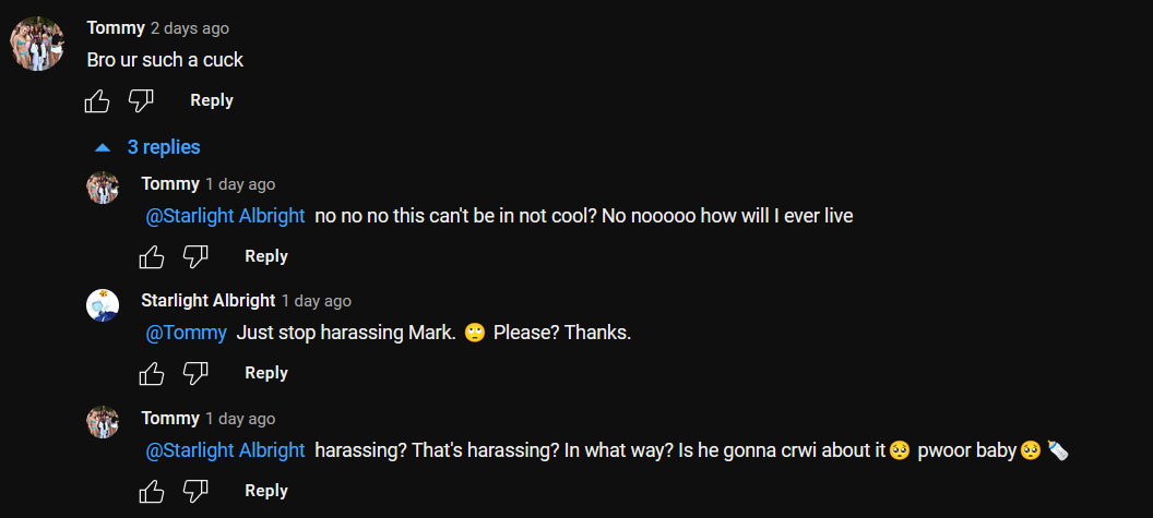 1675386257219.png