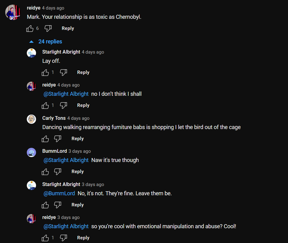 1675386285375.png