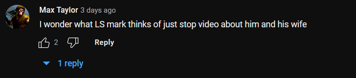 1675386550264.png