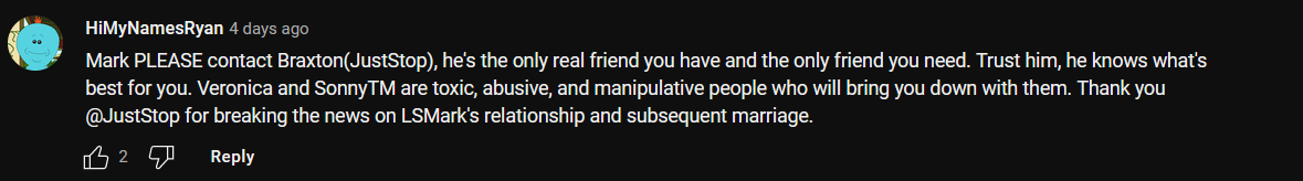 1675386597644.png