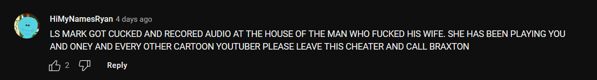 1675386643833.png