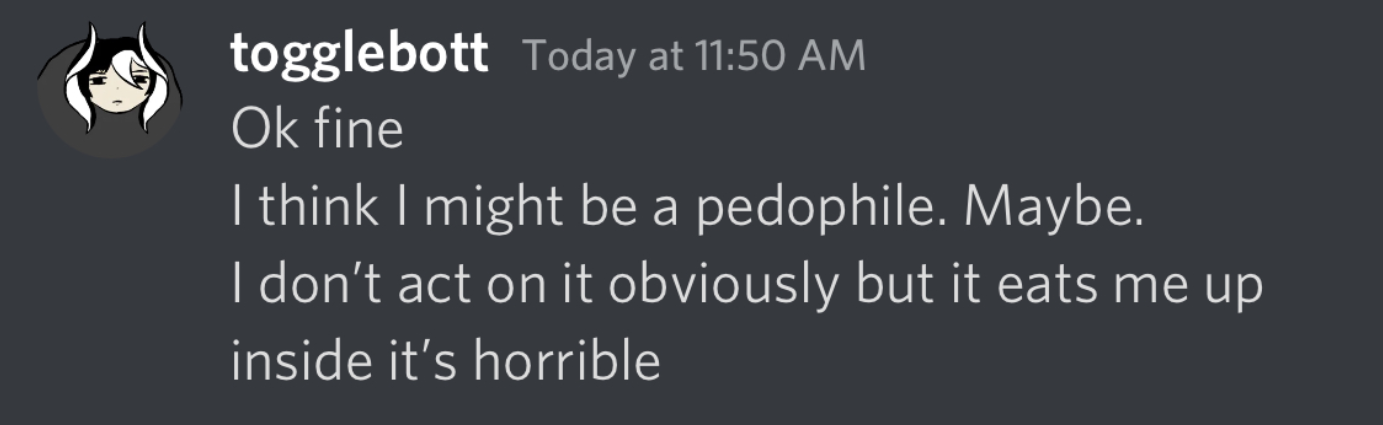 1675553101388.png