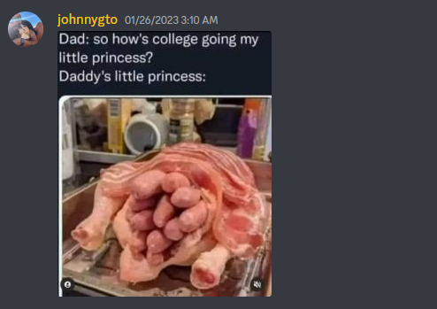 1675612755317.png
