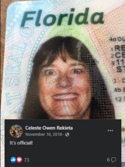 1675704026654.png