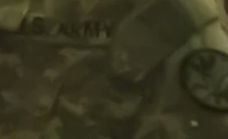 1675745516621.png