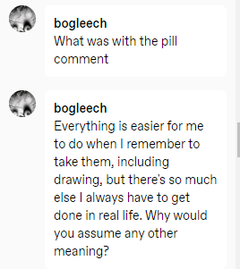 1675998010107.png