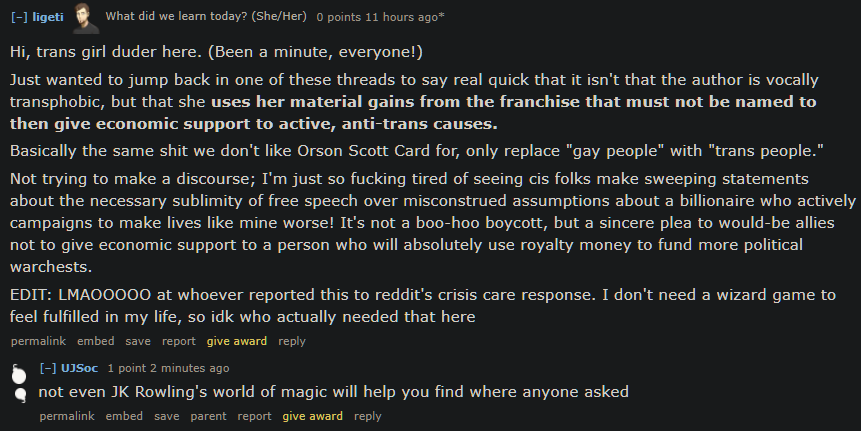 1676210770979.png