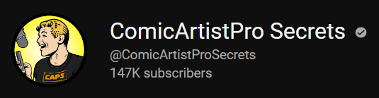 1676595762859.png