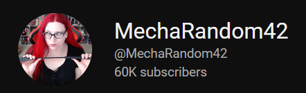 1676595816689.png