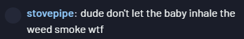 1676595826474.png