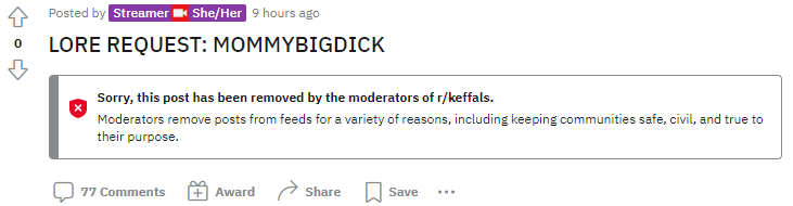 1676739377706.png