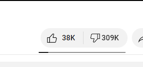 1676757313341.png