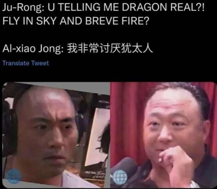 1676854986469.jpeg
