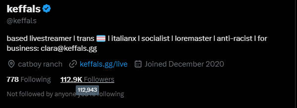 1676895730764.png