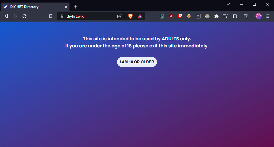 1677149542285.png