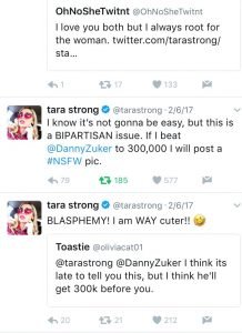 1677184293707.jpeg
