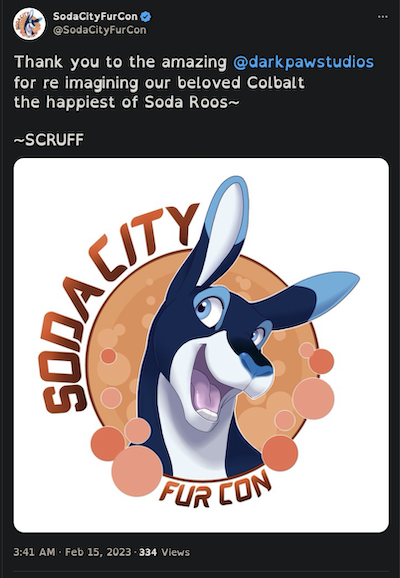 1677418997885.png