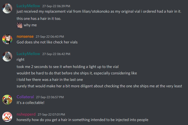 1677429830690.png