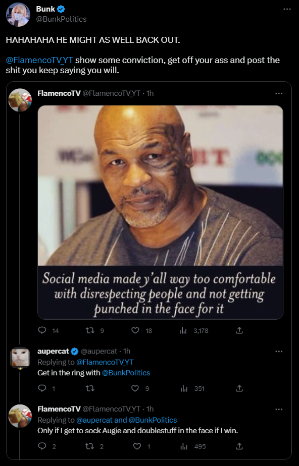 1677476366938.png