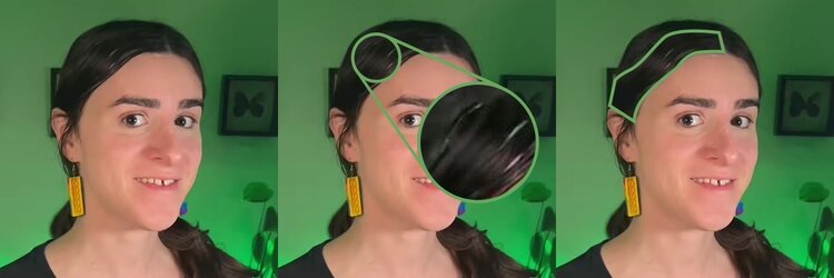 1677489602681.jpeg