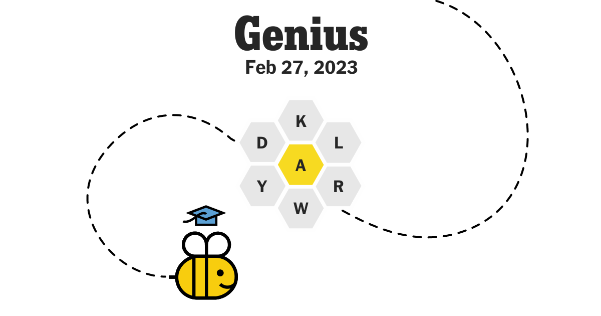 1677524681621.png