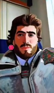 1677679968202.png