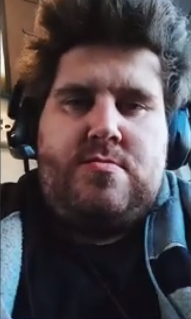 1677700365575.png