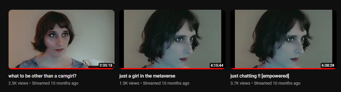 1678076596002.png