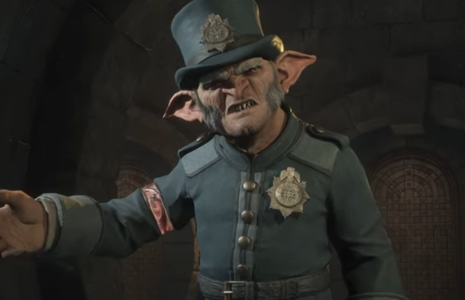 1678398690145.png