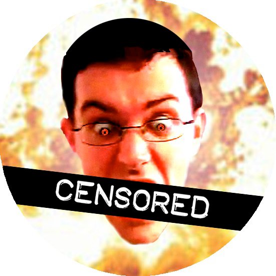 1678685255288.jpeg